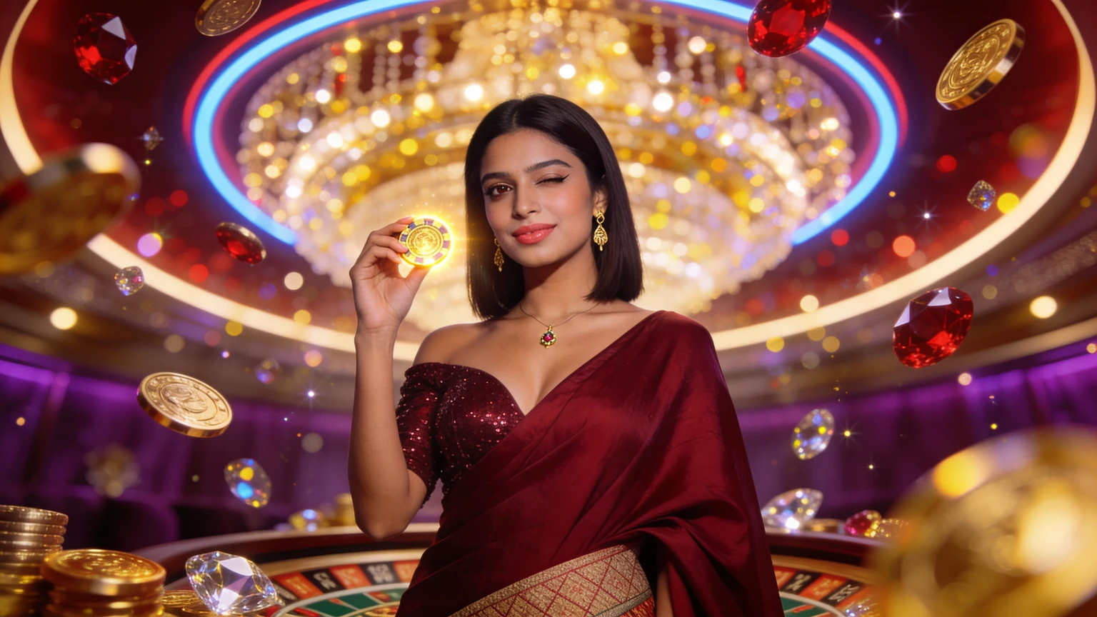 fg8016 আইনি শর্তাবলি এক জায়গায় পড়ে নিন